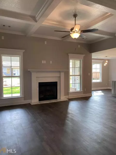 128 Locks Heath Ct, Perry, GA 31069 photo 9