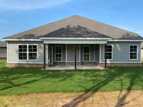 128 Locks Heath Ct, Perry, GA 31069 photo 26