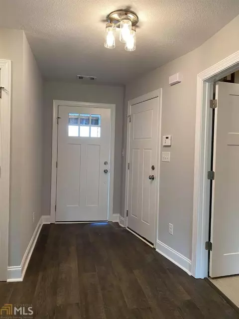 128 Locks Heath Ct, Perry, GA 31069 photo 5