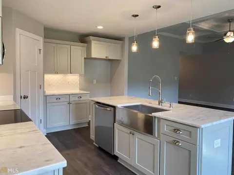 128 Locks Heath Ct, Perry, GA 31069 photo 17