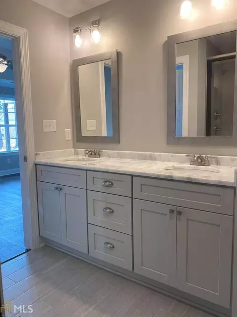 128 Locks Heath Ct, Perry, GA 31069 photo 18