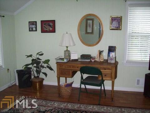 1822 Pine Forest Dr, Dublin, GA 31021 photo 7