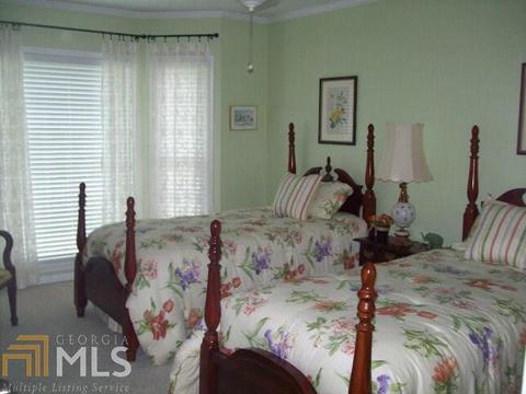 1822 Pine Forest Dr, Dublin, GA 31021 photo 11