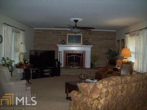 1822 Pine Forest Dr, Dublin, GA 31021 photo 10