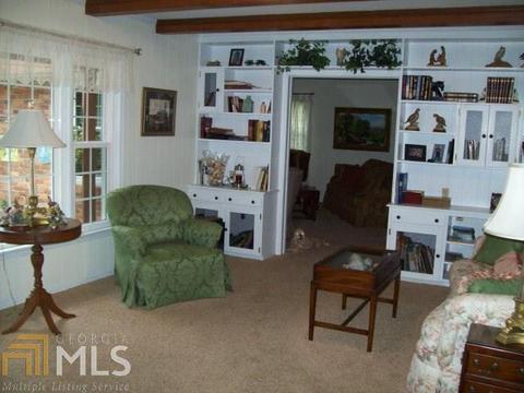 1822 Pine Forest Dr, Dublin, GA 31021 photo 9