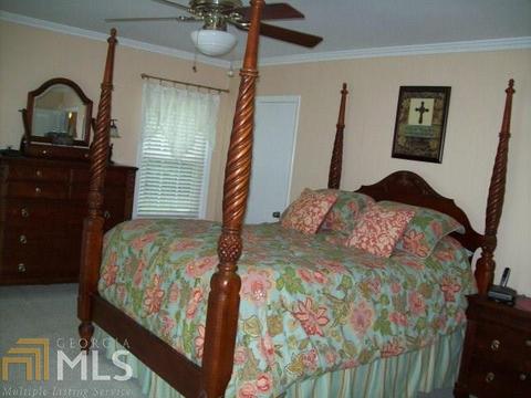 1822 Pine Forest Dr, Dublin, GA 31021 photo 13