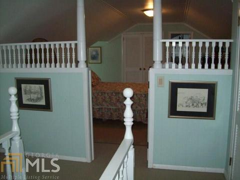 1822 Pine Forest Dr, Dublin, GA 31021 photo 15