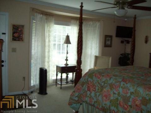 1822 Pine Forest Dr, Dublin, GA 31021 photo 14
