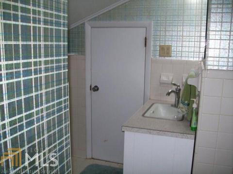 1822 Pine Forest Dr, Dublin, GA 31021 photo 17