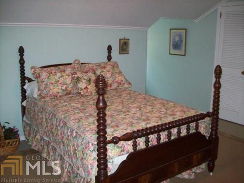 1822 Pine Forest Dr, Dublin, GA 31021 photo 16