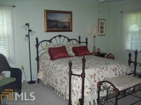 1822 Pine Forest Dr, Dublin, GA 31021 photo 12