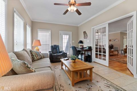230 Willow Ridge Ln, Jackson, GA 30233 photo 15