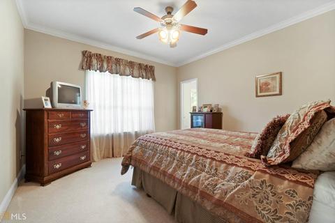 230 Willow Ridge Ln, Jackson, GA 30233 photo 18