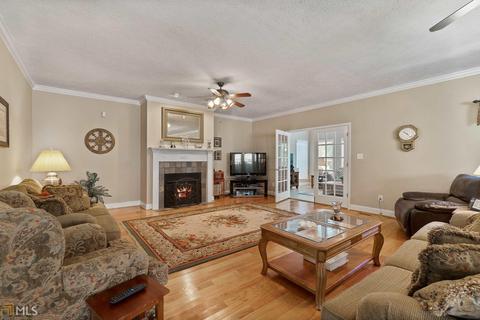 230 Willow Ridge Ln, Jackson, GA 30233 photo 6