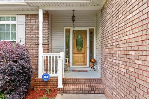 230 Willow Ridge Ln, Jackson, GA 30233 photo 16
