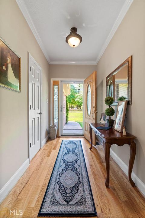230 Willow Ridge Ln, Jackson, GA 30233 photo 17