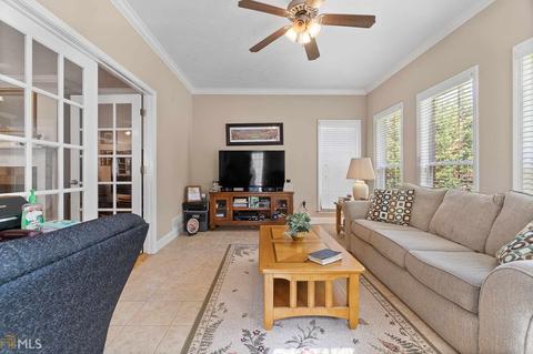 230 Willow Ridge Ln, Jackson, GA 30233 photo 14