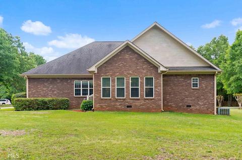 230 Willow Ridge Ln, Jackson, GA 30233 photo 26