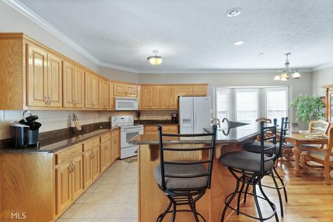 230 Willow Ridge Ln, Jackson, GA 30233 photo 9