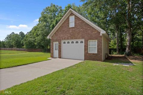 230 Willow Ridge Ln, Jackson, GA 30233 photo 4
