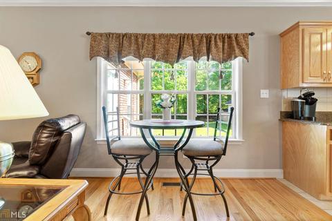 230 Willow Ridge Ln, Jackson, GA 30233 photo 13