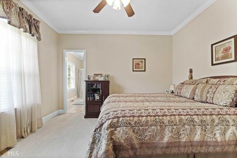 230 Willow Ridge Ln, Jackson, GA 30233 photo 19