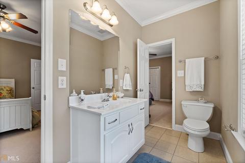 230 Willow Ridge Ln, Jackson, GA 30233 photo 21