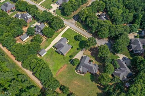 230 Willow Ridge Ln, Jackson, GA 30233 photo 31