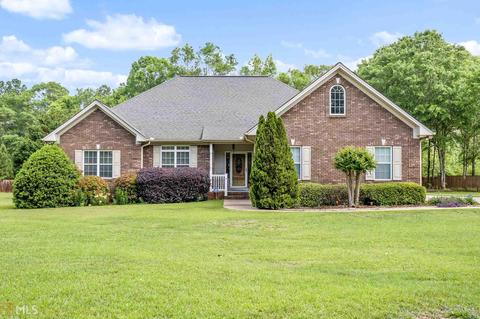 230 Willow Ridge Ln, Jackson, GA 30233 photo 5