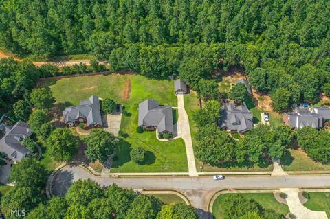 230 Willow Ridge Ln, Jackson, GA 30233 photo 29