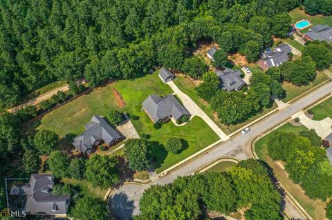 230 Willow Ridge Ln, Jackson, GA 30233 photo 30