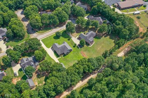 230 Willow Ridge Ln, Jackson, GA 30233 photo 32