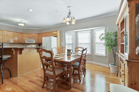 230 Willow Ridge Ln, Jackson, GA 30233 photo 11