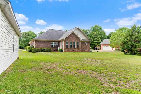 230 Willow Ridge Ln, Jackson, GA 30233 photo 25