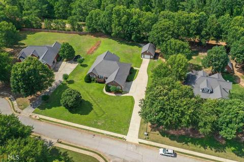 230 Willow Ridge Ln, Jackson, GA 30233 photo 28