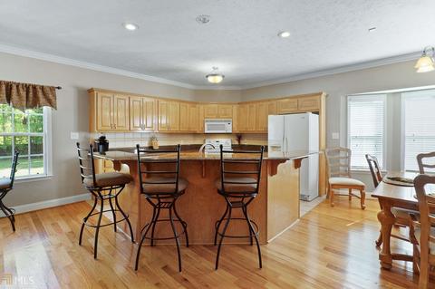 230 Willow Ridge Ln, Jackson, GA 30233 photo 10