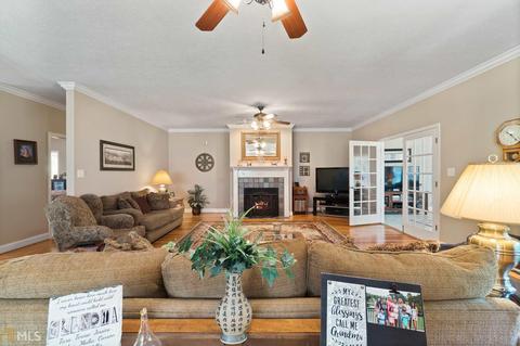230 Willow Ridge Ln, Jackson, GA 30233 photo 7