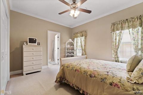 230 Willow Ridge Ln, Jackson, GA 30233 photo 23