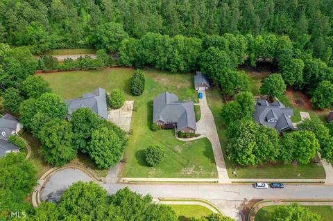 230 Willow Ridge Ln, Jackson, GA 30233 photo 27
