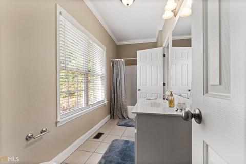 230 Willow Ridge Ln, Jackson, GA 30233 photo 20