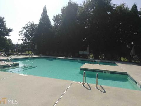 431 Walker Cr, Commerce, GA 30529 photo 26