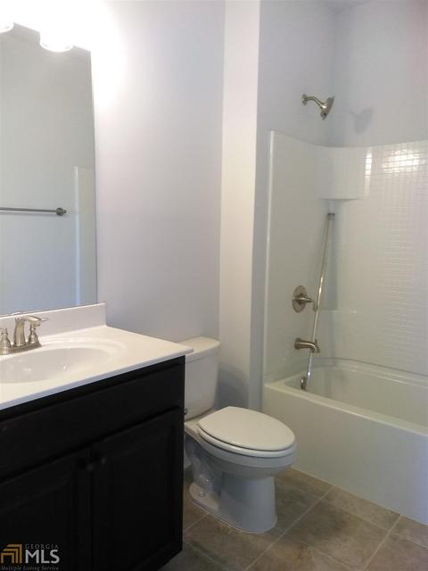 431 Walker Cr, Commerce, GA 30529 photo 20