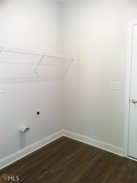 431 Walker Cr, Commerce, GA 30529 photo 11