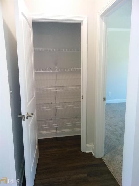 431 Walker Cr, Commerce, GA 30529 photo 17