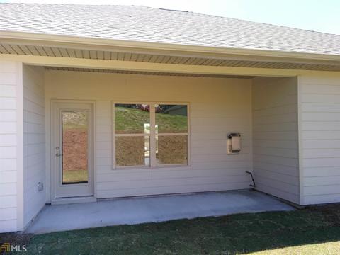431 Walker Cr, Commerce, GA 30529 photo 22