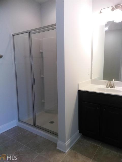 431 Walker Cr, Commerce, GA 30529 photo 14