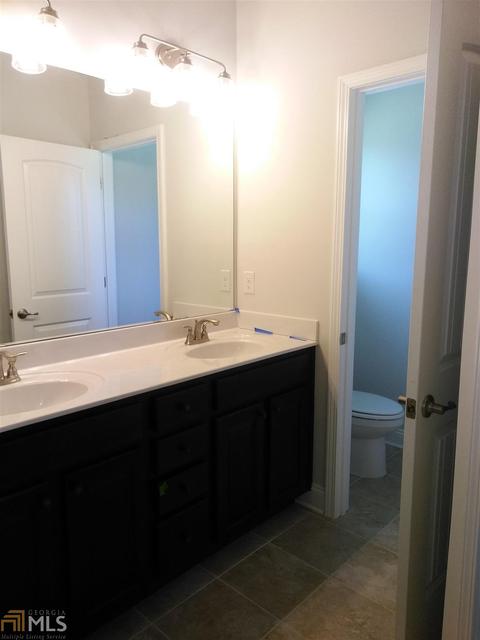 431 Walker Cr, Commerce, GA 30529 photo 13