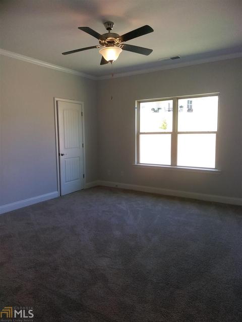 431 Walker Cr, Commerce, GA 30529 photo 12