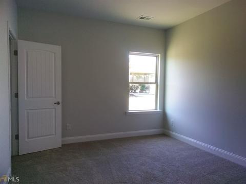 431 Walker Cr, Commerce, GA 30529 photo 19