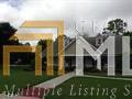 431 Walker Cr, Commerce, GA 30529 photo 24